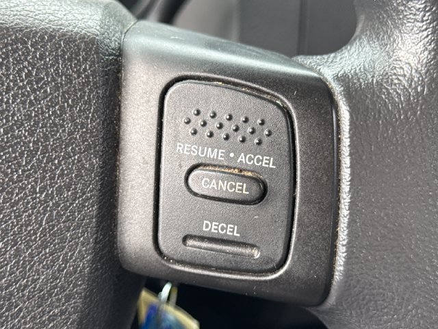 Used 2009 Dodge Dakota Big Horn AWD/4WD image 33