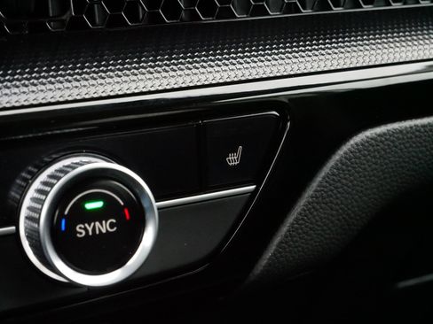 Certified 2023 Honda CR-V EX-L image 30