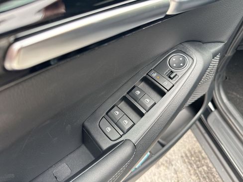 New 2026 Kia Seltos EX image 15