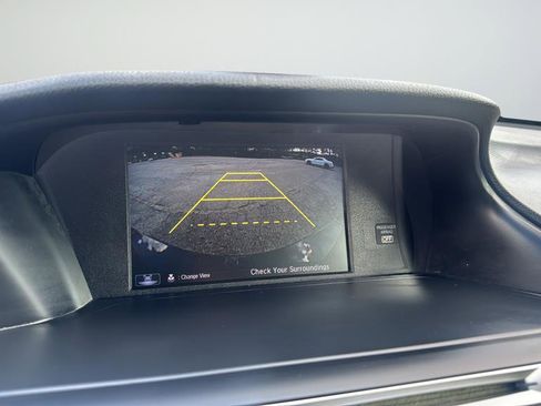 Used 2017 Honda Accord LX image 15