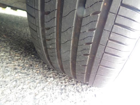 Used 2007 Buick Lucerne CX FWD image 27