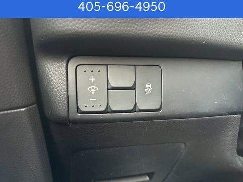 Used 2016 Kia Soul Base image 32