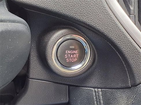 Used 2018 Subaru Impreza 2.0i Limited image 15