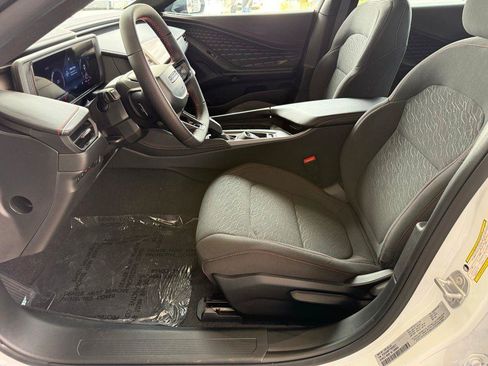 New 2026 Dodge Charger R/T AWD/4WD image 22