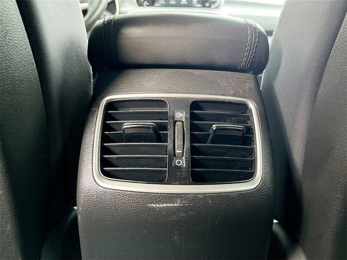 Used 2020 Hyundai Tucson Sport w/ Cargo Package image 25