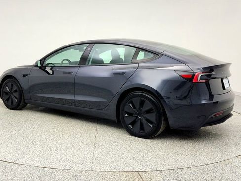 Used 2024 Tesla Model 3 image 6