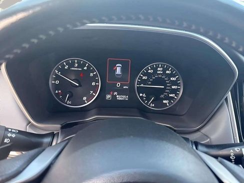 Used 2021 Subaru Outback Onyx Edition XT image 13