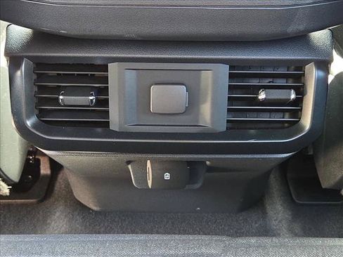 Used 2023 Ford F150 XL w/ STX Appearance Package RWD image 17