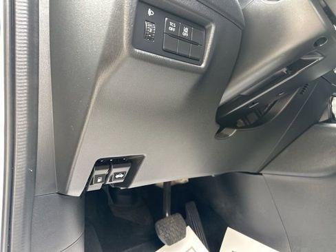 Used 2020 MAZDA CX-5 Sport image 29