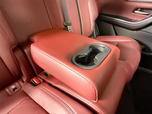 New 2026 MAZDA CX-70 3.3 Turbo S w/ Premium Package image 38