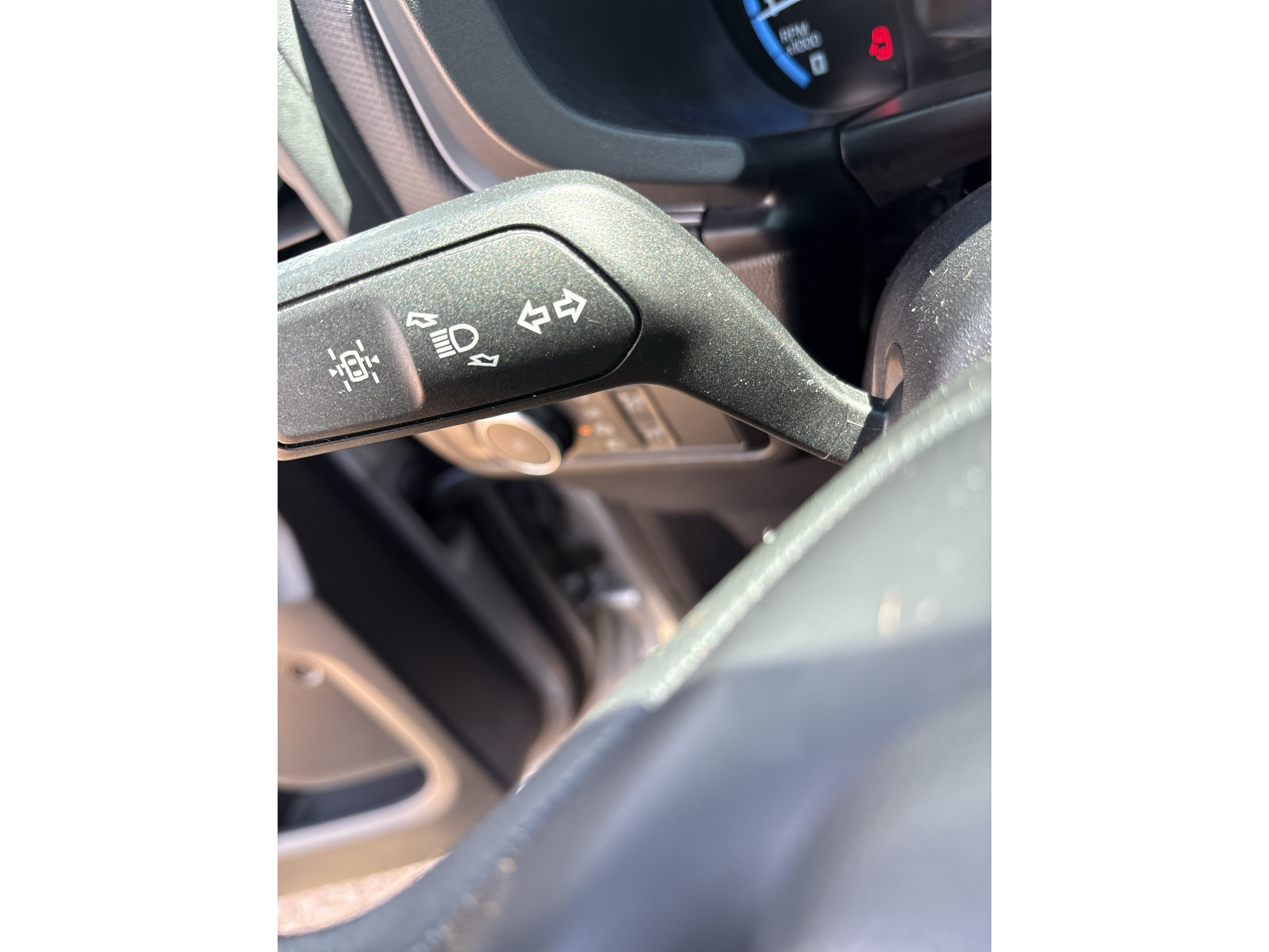 Used 2021 Ford Bronco Sport Big Bend AWD/4WD image 25