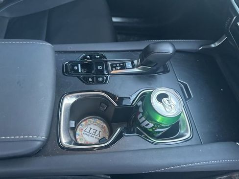 Used 2024 Lexus RX 350 Premium w/ Convenience Package image 12