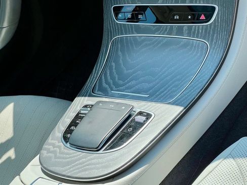 Certified 2023 Mercedes-Benz CLS 450 4MATIC image 12