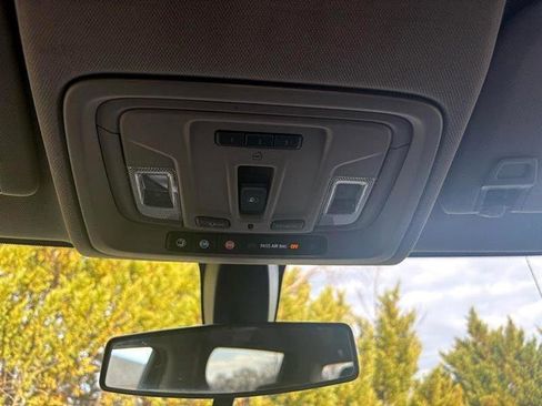 Used 2019 Chevrolet Silverado 1500 LT w/ All-Star Edition image 36