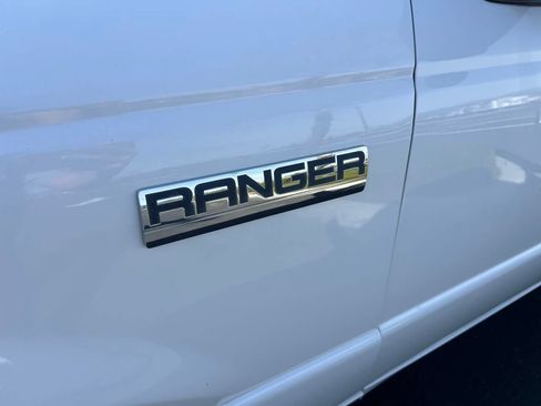 Used 2010 Ford Ranger XL image 9