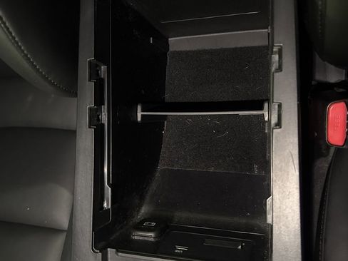 Used 2020 MAZDA MAZDA3 Sedan w/ Preferred Package image 23