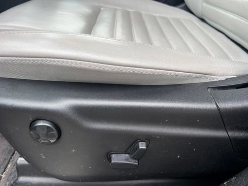 Used 2018 Jeep Grand Cherokee Limited RWD image 22