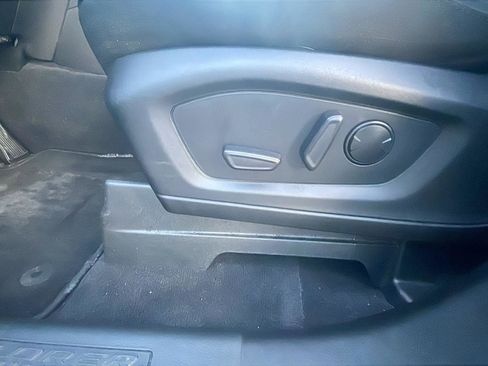 Used 2023 Ford Explorer XLT w/ Class IV Trailer Tow Package image 25