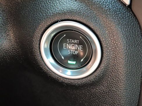 Used 2020 GMC Sierra 1500 SLT w/ SLT Premium Plus Package AWD/4WD image 26
