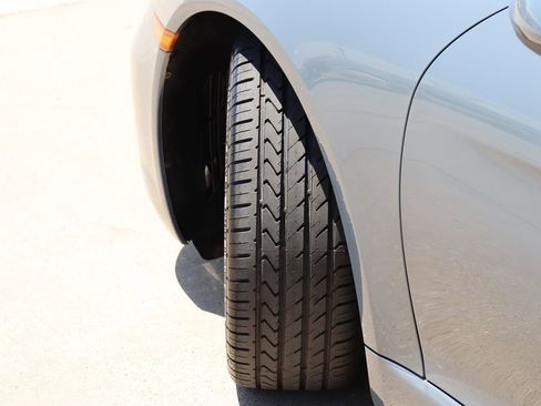 Used 2017 Porsche 718 Boxster S image 56