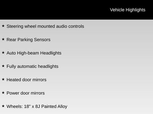 Used 2024 Nissan Pathfinder SV image 5