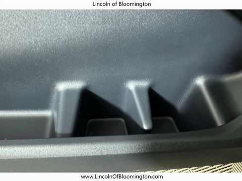 New 2026 Lincoln Navigator Reserve AWD/4WD image 43