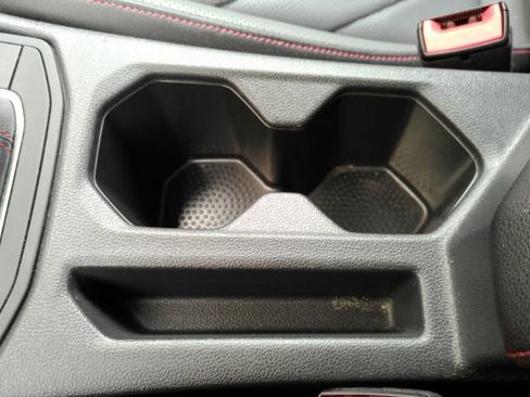 Used 2025 Volkswagen Jetta GLI Autobahn image 49