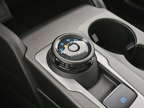 New 2026 Ford Bronco Sport Big Bend AWD/4WD image 31