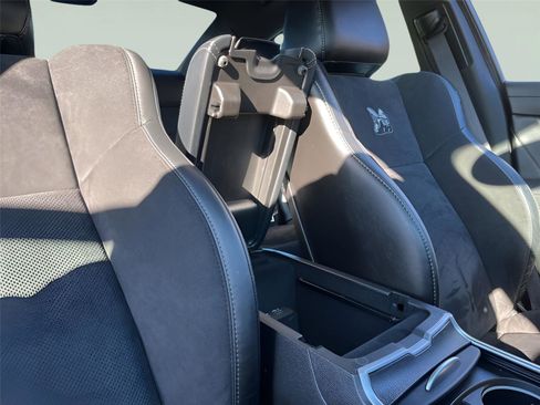 Used 2023 Dodge Charger Scat Pack image 34