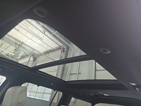 New 2026 Jeep Grand Wagoneer Limited image 31