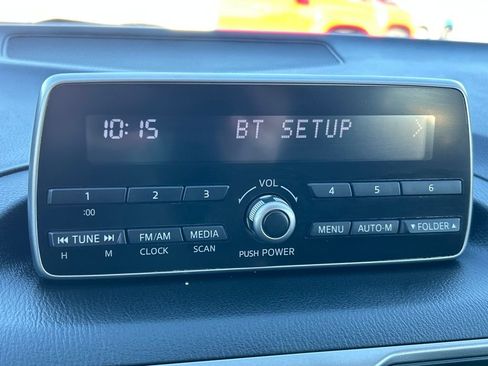 Used 2014 MAZDA MAZDA3 i Touring w/ Moonroof Package 1 image 13