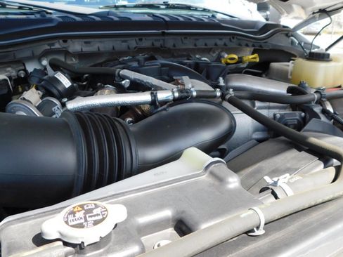 Used 2019 Ford F450 XL image 36