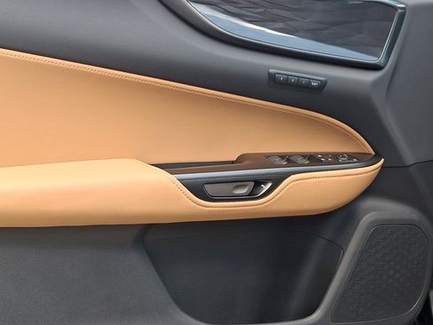 New 2026 Lexus NX 350 AWD w/ Accessory Package (2T) image 7