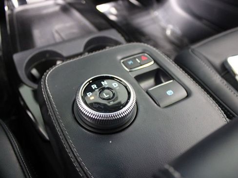 Used 2022 Ford Mustang Mach-E GT w/ GT Performance Edition image 23