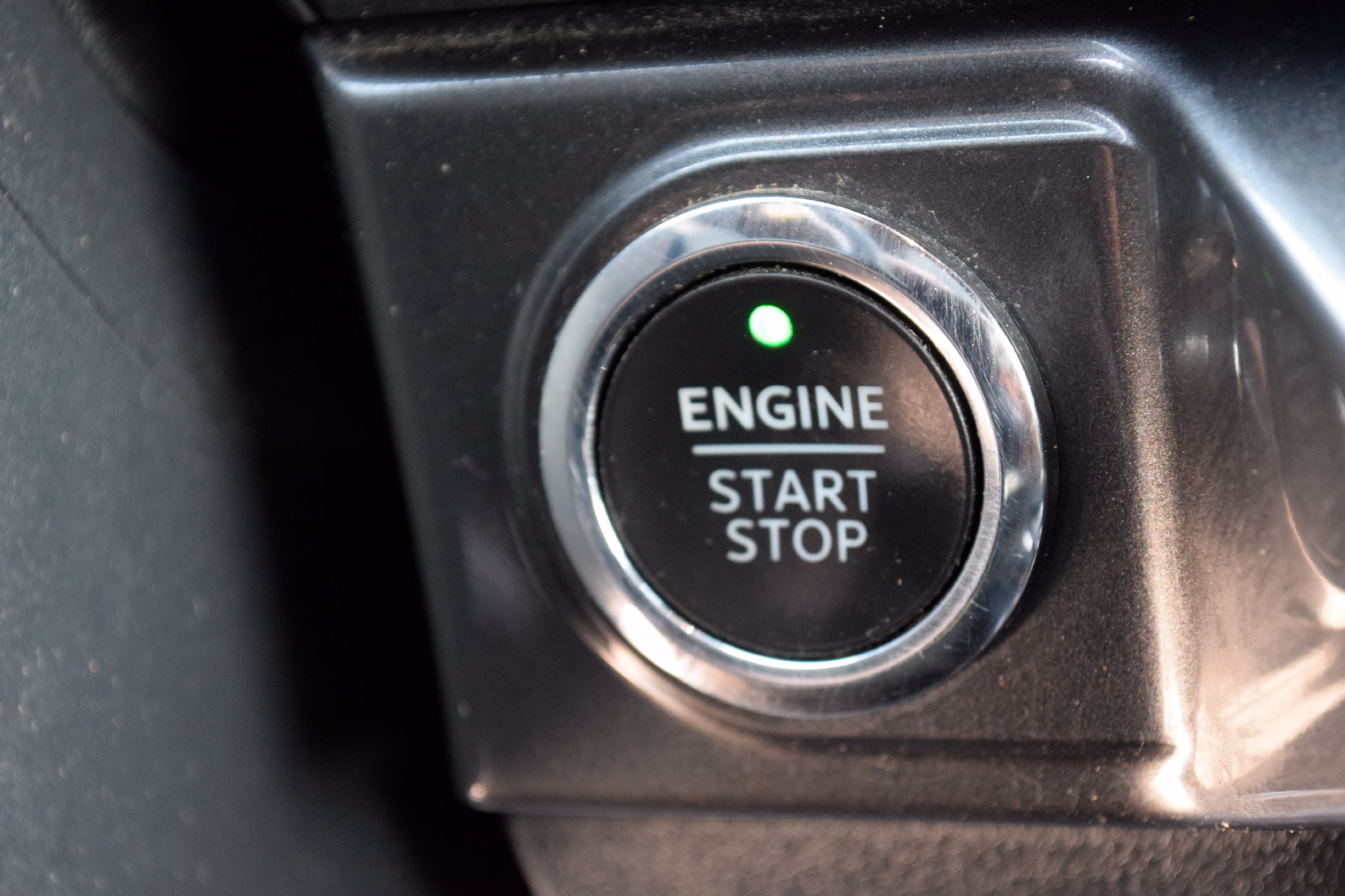 Used 2022 Ford F150 XLT w/ Equipment Group 302A High AWD/4WD image 11