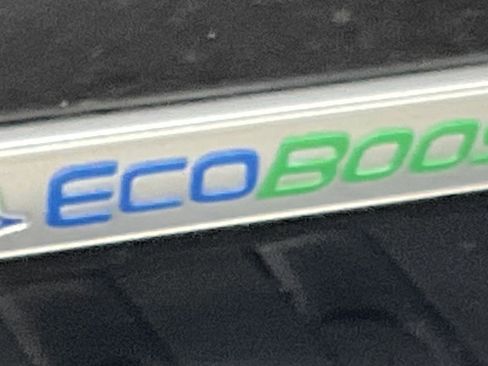 Used 2020 Ford F150 XLT image 8