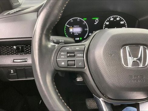 Used 2023 Honda CR-V Sport image 23