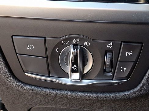 Used 2020 BMW X3 xDrive30i w/ Convenience Package image 23