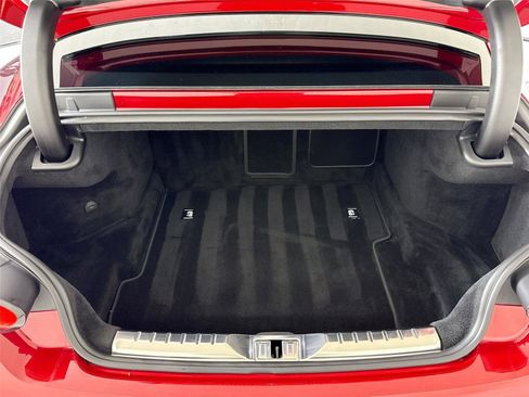 Used 2022 Bentley Continental GT Speed image 24