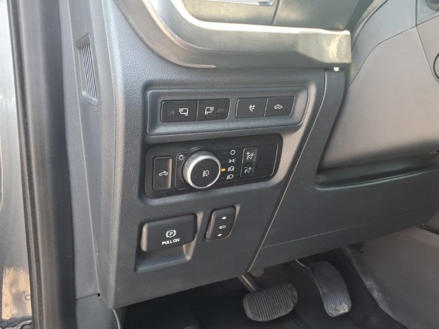 Used 2023 Ford F150 Tremor w/ Equipment Group 402A High AWD/4WD image 20