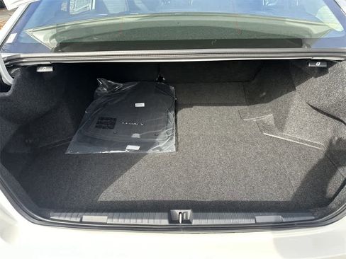 Certified 2025 Subaru Legacy Limited image 22