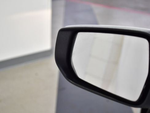 Used 2024 Chevrolet Malibu LT image 28