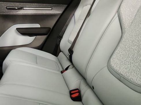 New 2026 Volvo EX30 Ultra w/ Protection Package AWD/4WD image 28