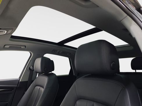 Used 2020 Audi Q5 2.0T Premium Plus w/ Premium Plus Package image 31