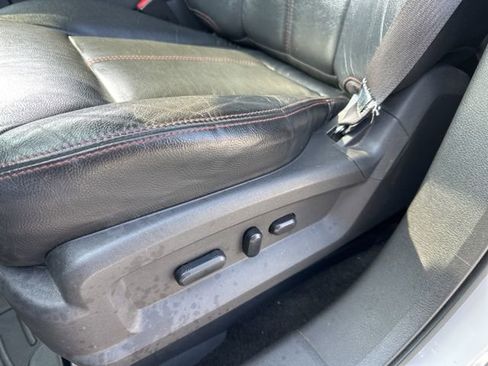 Used 2013 Ford Edge SEL image 5