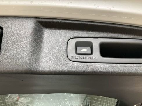 New 2026 Honda CR-V Sport-L image 19