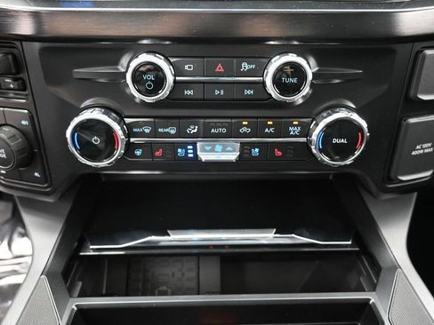 New 2026 Ford F250 Lariat w/ Chrome Package AWD/4WD image 30