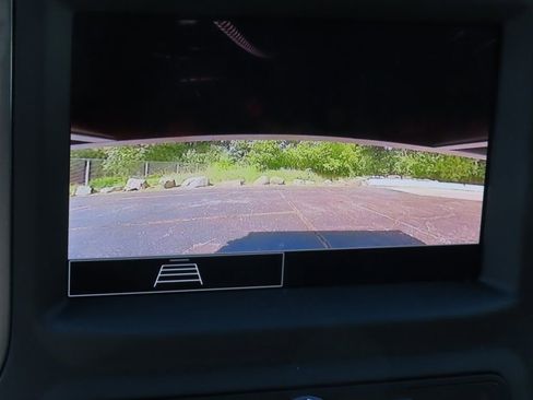 New 2025 Chevrolet Silverado 3500 W/T w/ WT Convenience Package AWD/4WD image 9