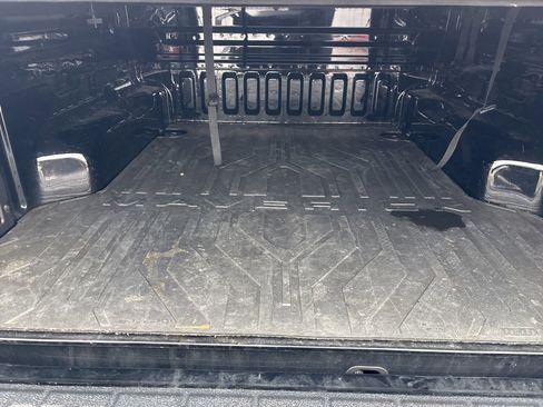 Used 2025 Ford Maverick XLT w/ Equipment Group 301A image 25