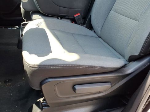 Used 2023 RAM 1500 Big Horn AWD/4WD image 17